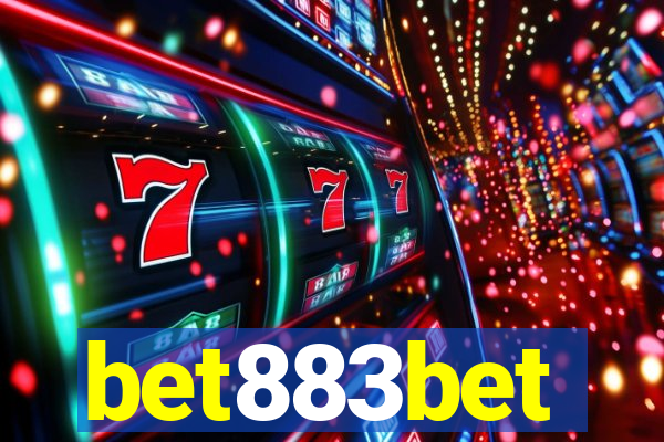 bet883bet