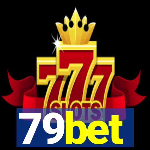 79bet