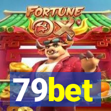 79bet