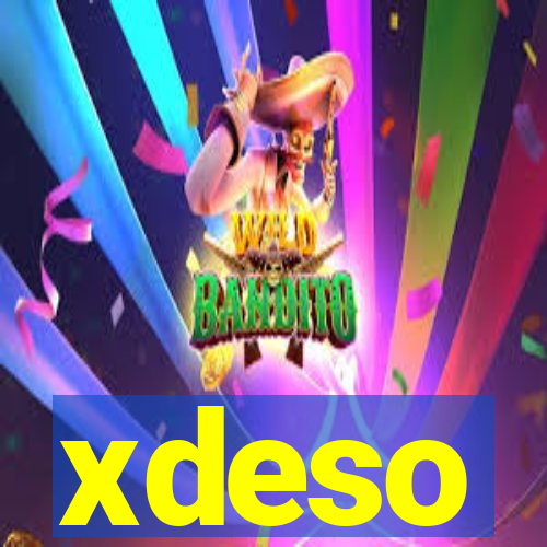 xdeso