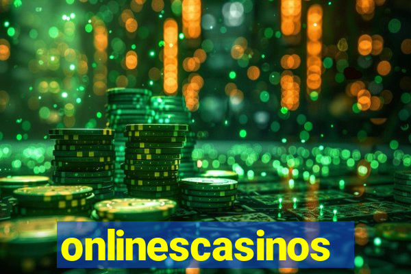 onlinescasinos