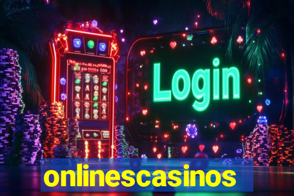 onlinescasinos