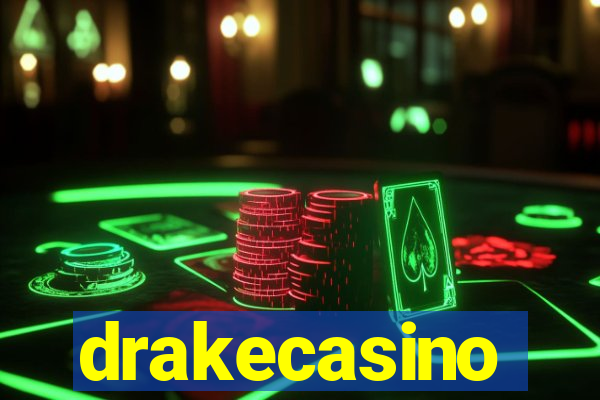 drakecasino