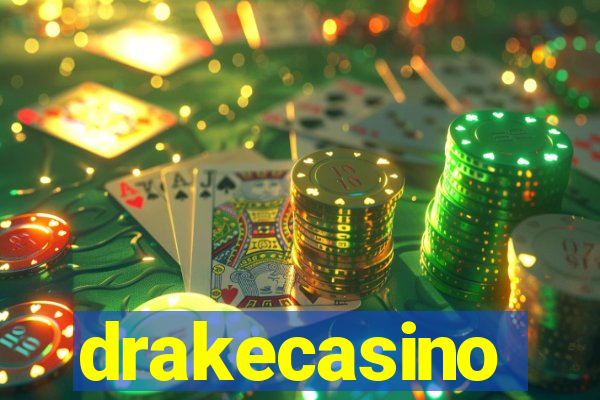 drakecasino