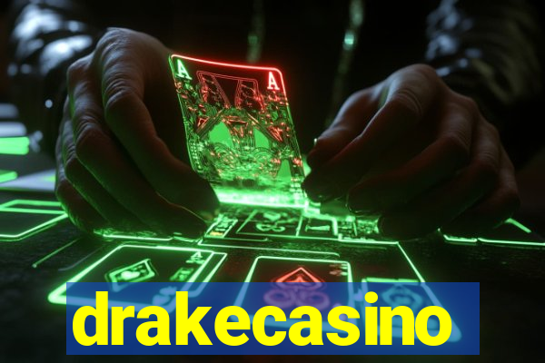 drakecasino