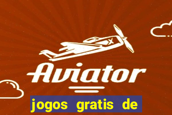 jogos gratis de carros rebaixados