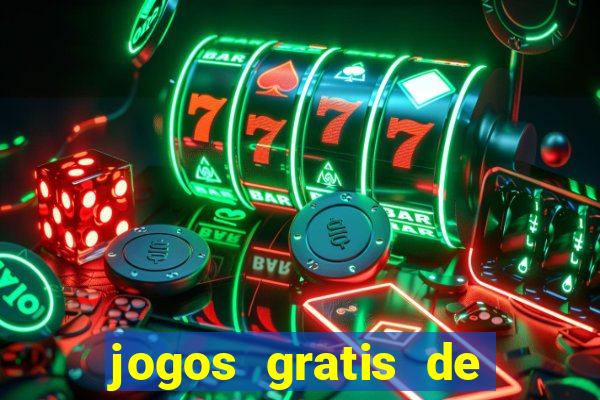 jogos gratis de carros rebaixados