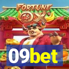 09bet