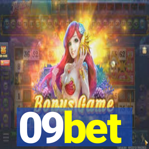 09bet