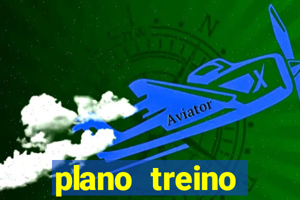 plano treino futebol pdf