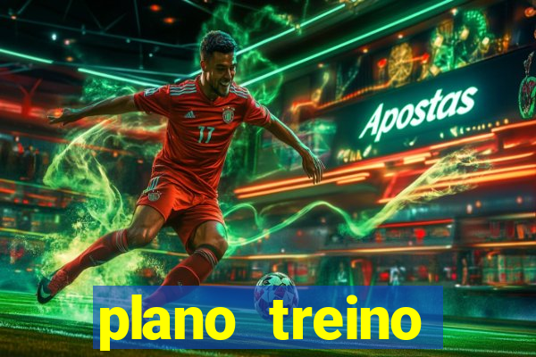 plano treino futebol pdf