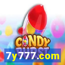 7y777.com