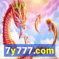 7y777.com