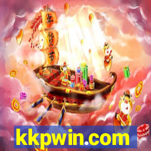 kkpwin.com