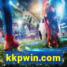 kkpwin.com