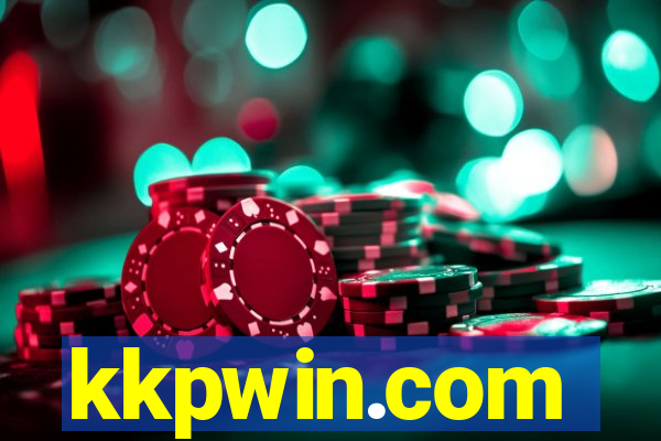 kkpwin.com