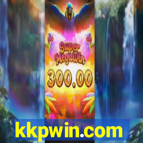 kkpwin.com