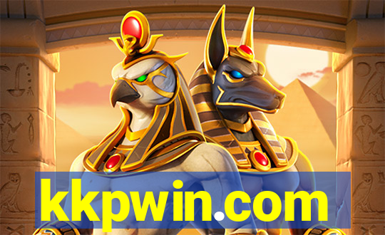 kkpwin.com