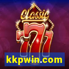 kkpwin.com