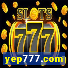 yep777.com