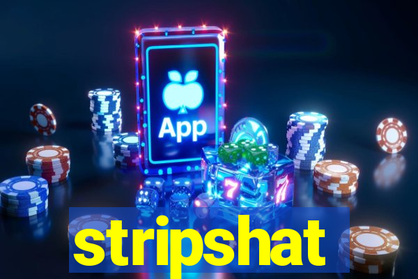 stripshat