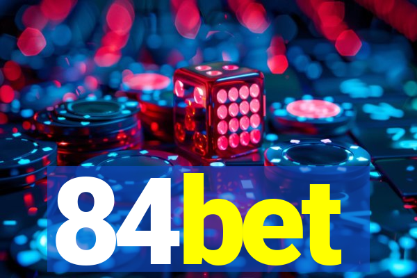 84bet