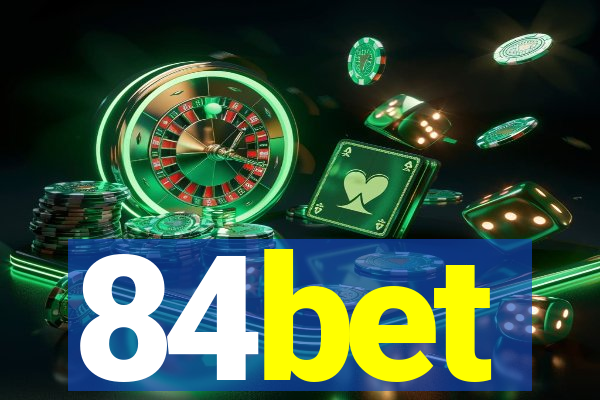 84bet