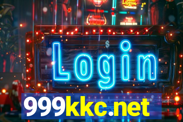 999kkc.net