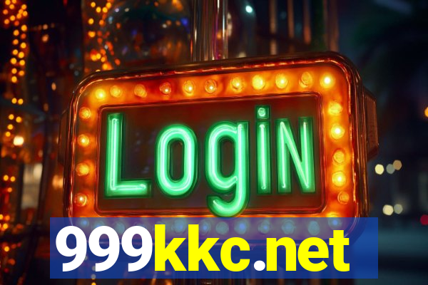 999kkc.net