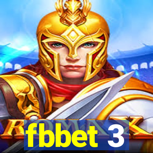 fbbet 3