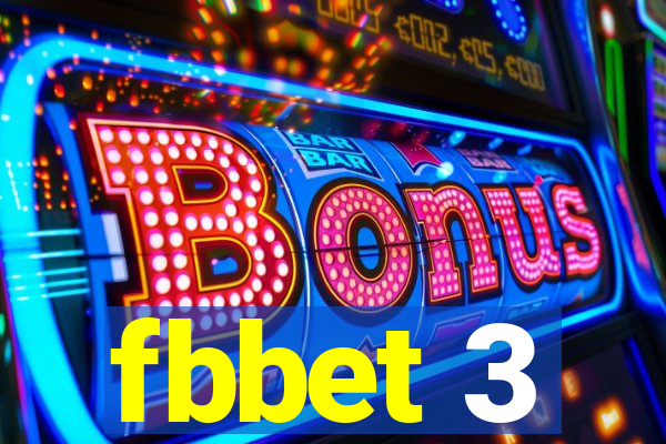 fbbet 3