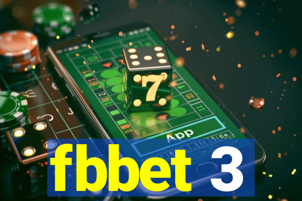 fbbet 3