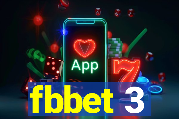 fbbet 3