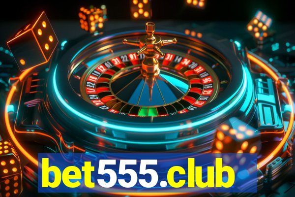 bet555.club