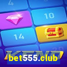 bet555.club