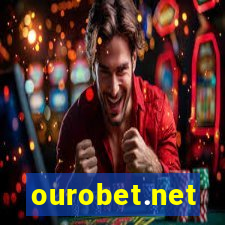 ourobet.net