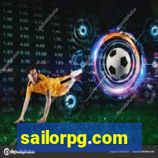 sailorpg.com