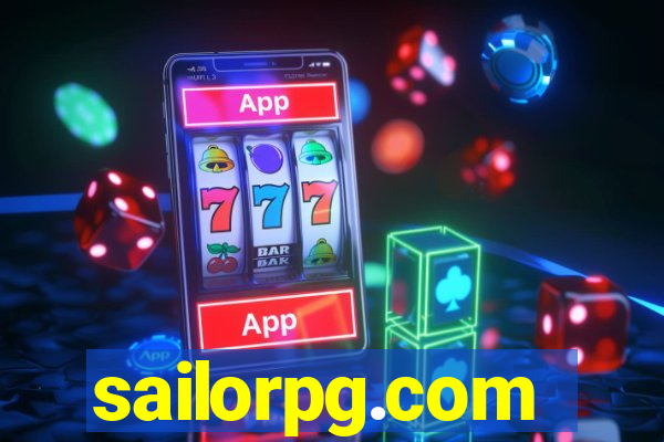 sailorpg.com