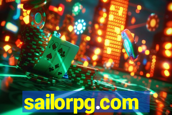 sailorpg.com