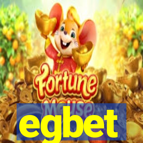 egbet