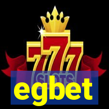 egbet