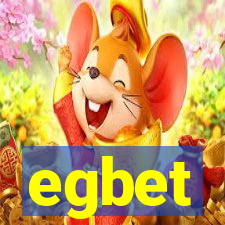 egbet