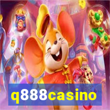 q888casino