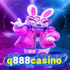 q888casino