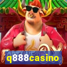 q888casino