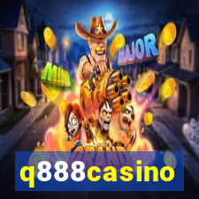 q888casino