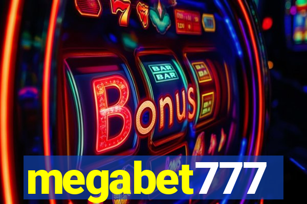 megabet777