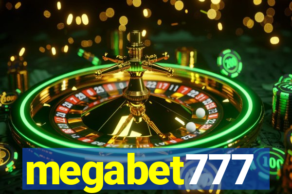 megabet777