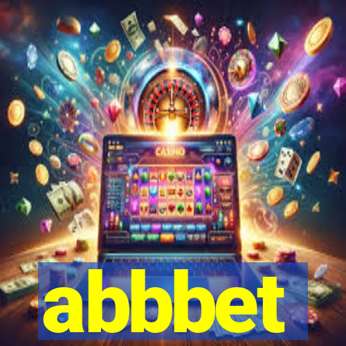 abbbet