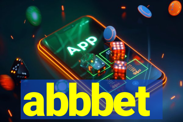 abbbet